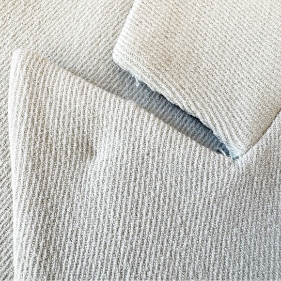 Vintage Donna Karan New York Suit - Picture 13 of 13